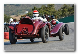 Click to enlarge Courtesy of the NAACC <br>www.naacc.ca<br>photo by Cam Hutchins